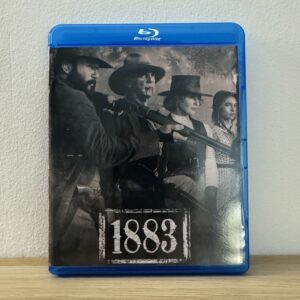 1883