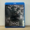 1883