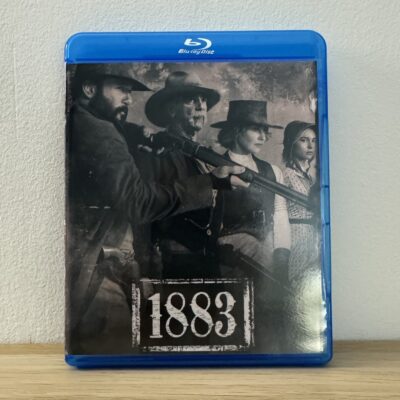 1883