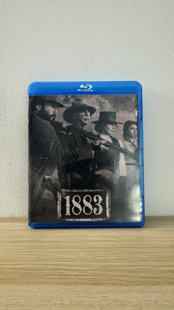 1883