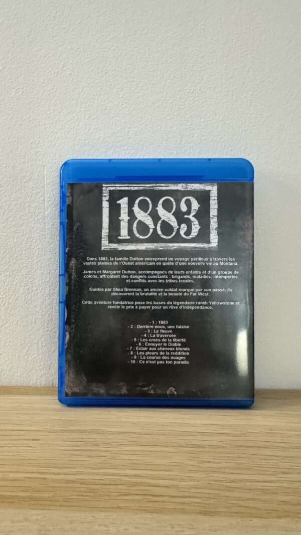 1883
