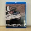 Yellowstone Saison 1
