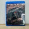 Yellowstone Saison 1