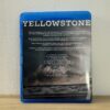 Yellowstone Saison 5