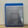 Yellowstone Saison 4