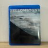 Yellowstone Saison 3