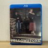 Yellowstone Saison 2