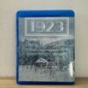 1923 Saison 2