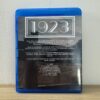 1923 Saison 1